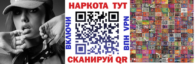 Все наркотики Богучар МДМА  omg ССЫЛКА  МАРИХУАНА  МЕФ  Кокаин  A PVP 
